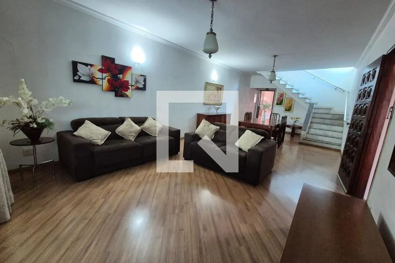 Casa à Venda - Santana, 4 Quartos, 180 m2 - Foto 4