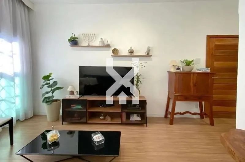 Prédio Comercial com 2 dormitórios à venda, 72 m² - Carmo - Belo Horizonte/MG - Foto 3