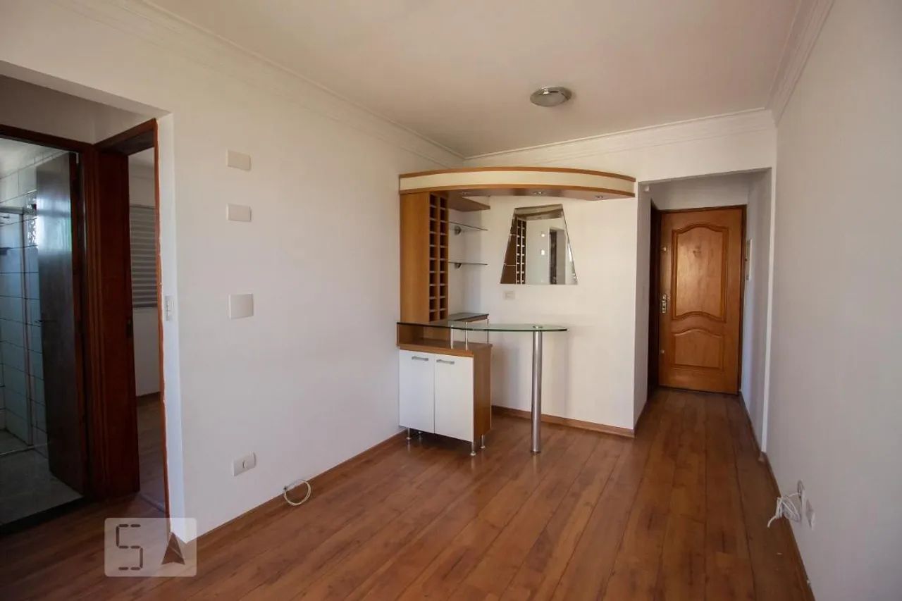 Apartamento à Venda - Jardim Éster Yolanda, 2 Quartos, 64 m2 - Foto 3