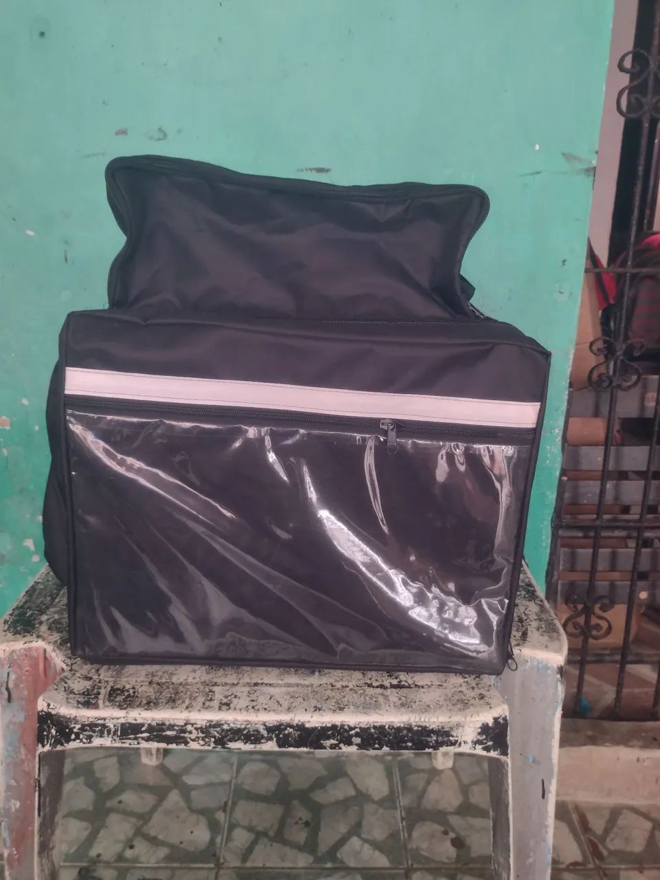Bag
