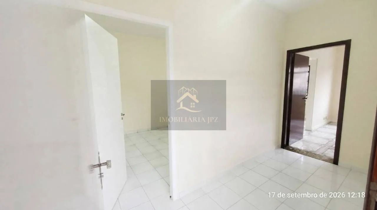 Sala Comercial para Locação com 3 Salas e 50 m² | Rua Lindolfo Color - Foto 4