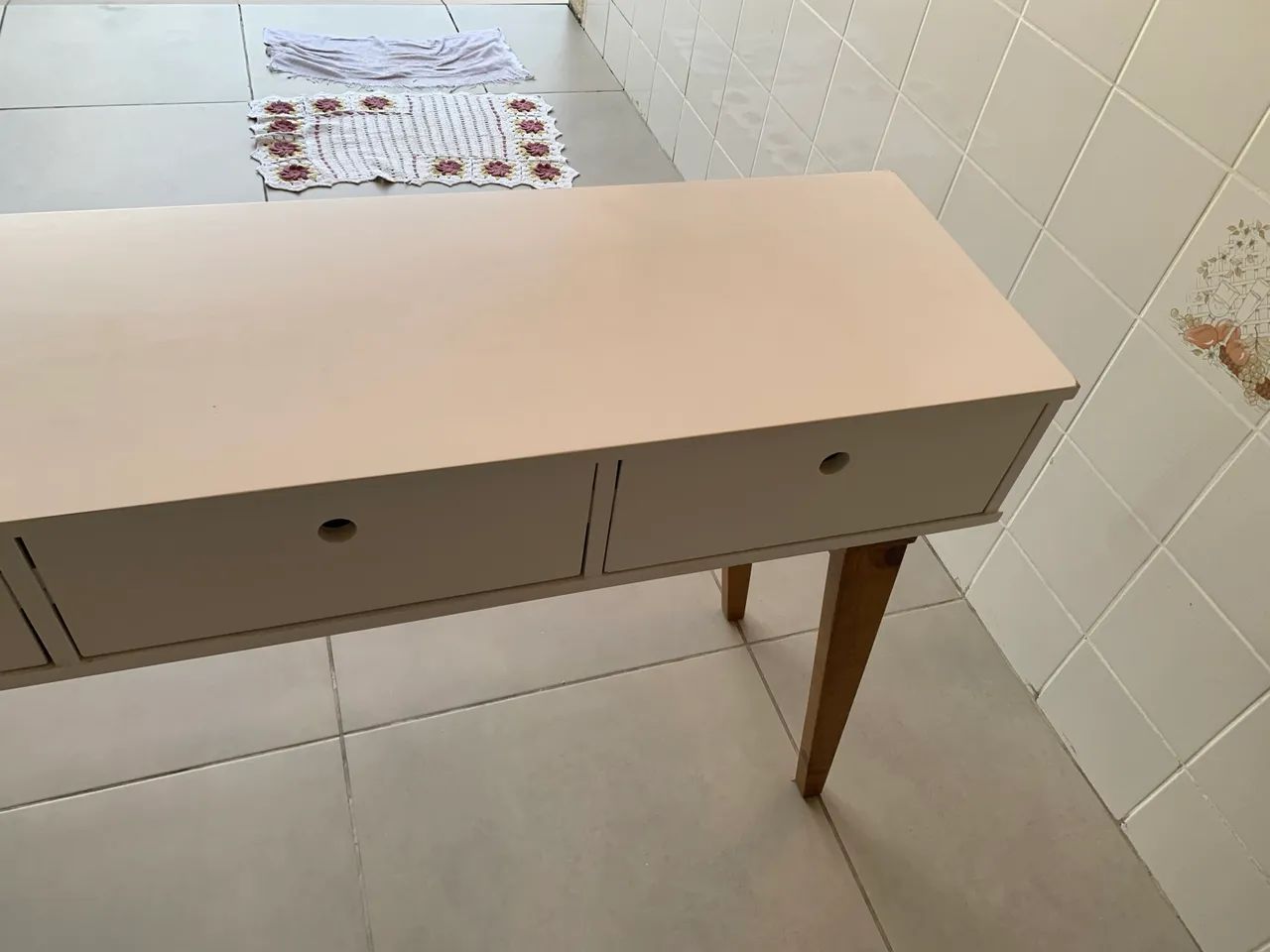 Raque - Foto 4