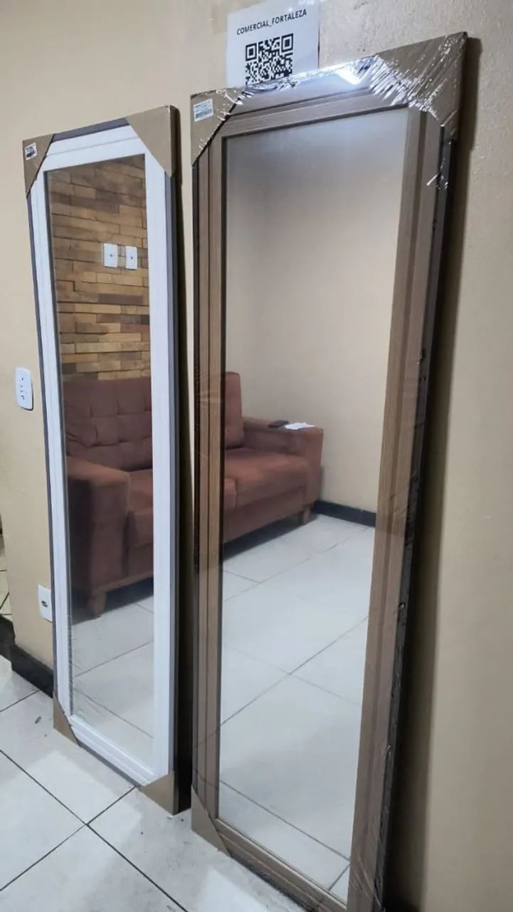 Espelho - Foto 3