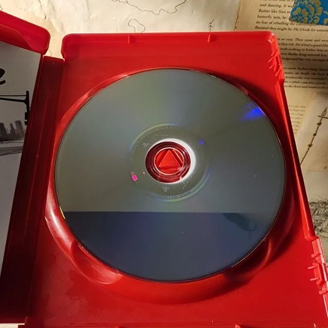Burnout Paradise (PS3) - Foto 3