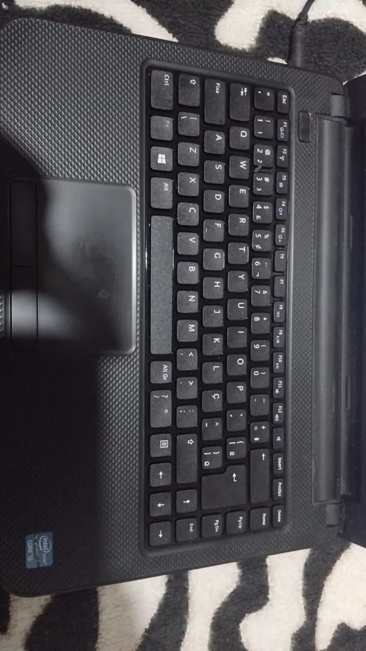 Notebook Dell Inspiron 3421 - Foto 2