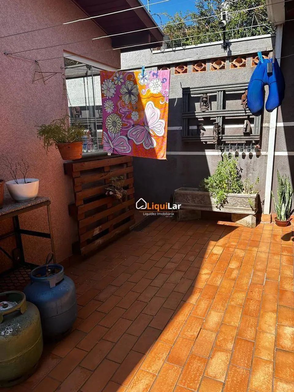 Casa com 4 Suítes, Piscina e Imóvel Regularizado para Financiamento - Foto 4