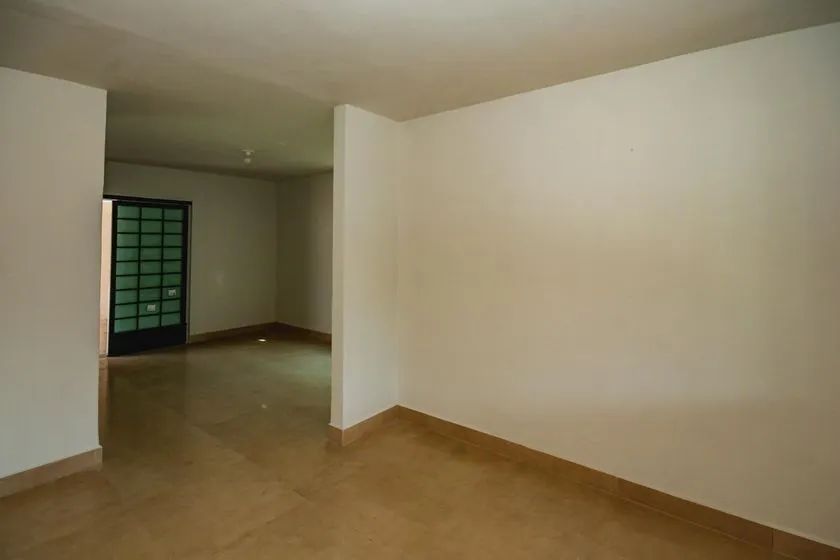 Casa à Venda - Serrano, 3 Quartos, 360 m2 - Foto 5