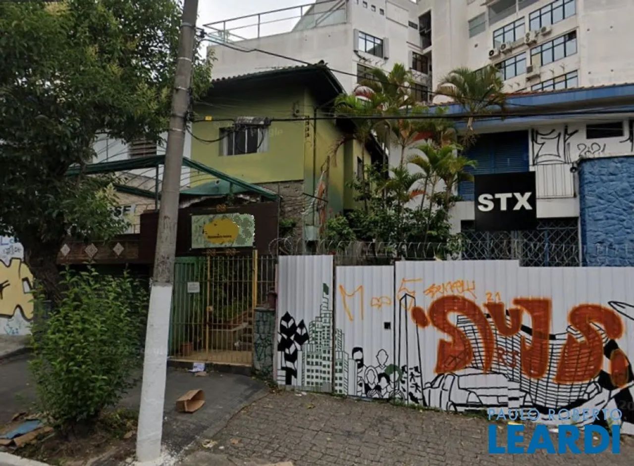 CASA ASSOBRADADA - POMPEIA - SP - Foto 5