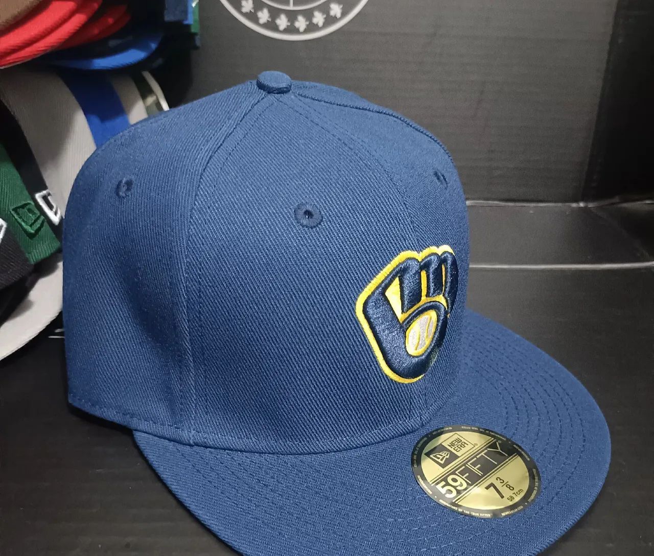 Bone new era  - Foto 3