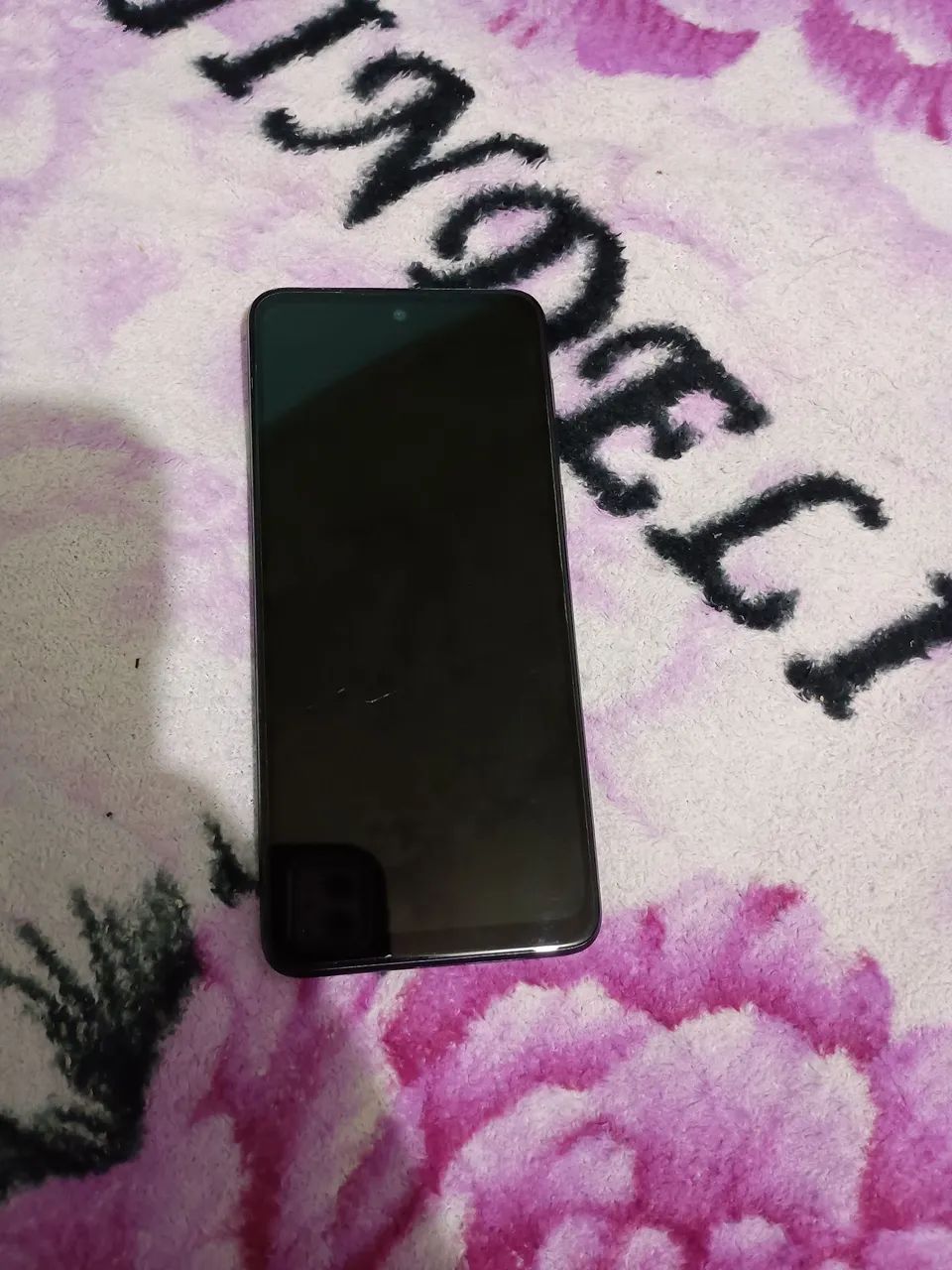 Vendo  - Foto 2