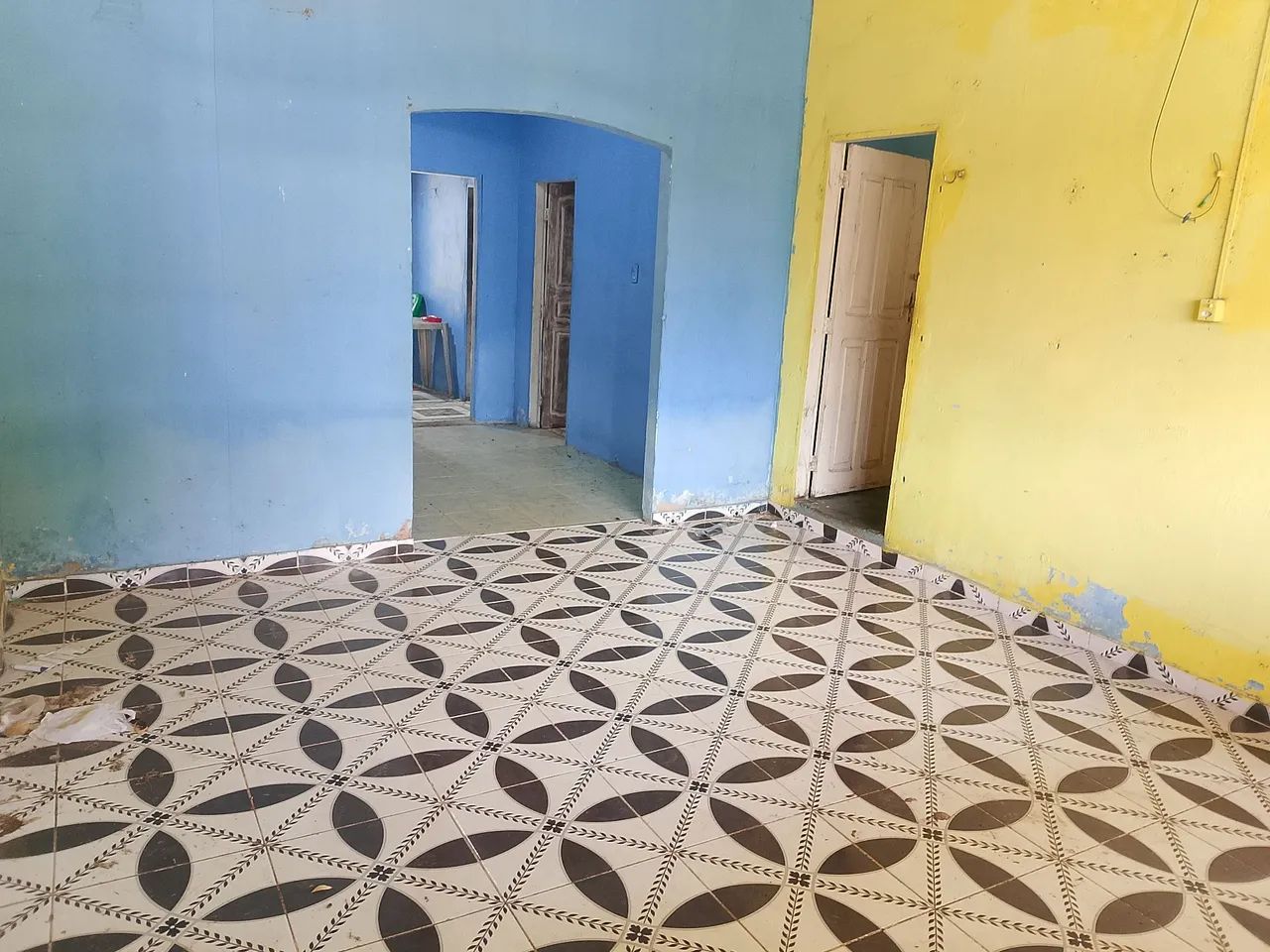 CASA EM COLARES - IMPERDÍVEL  - Foto 2