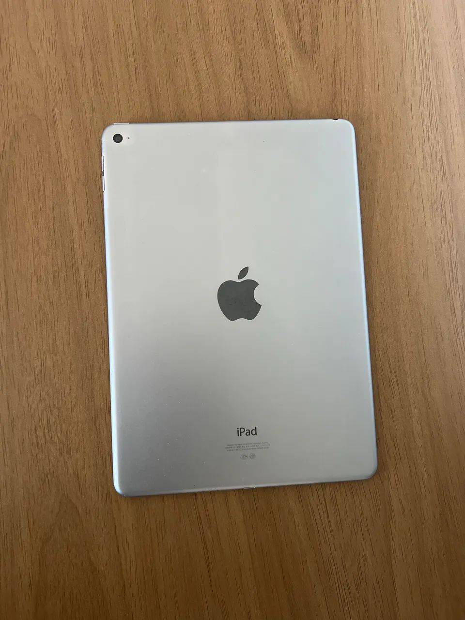 iPad Air 2  - Foto 2