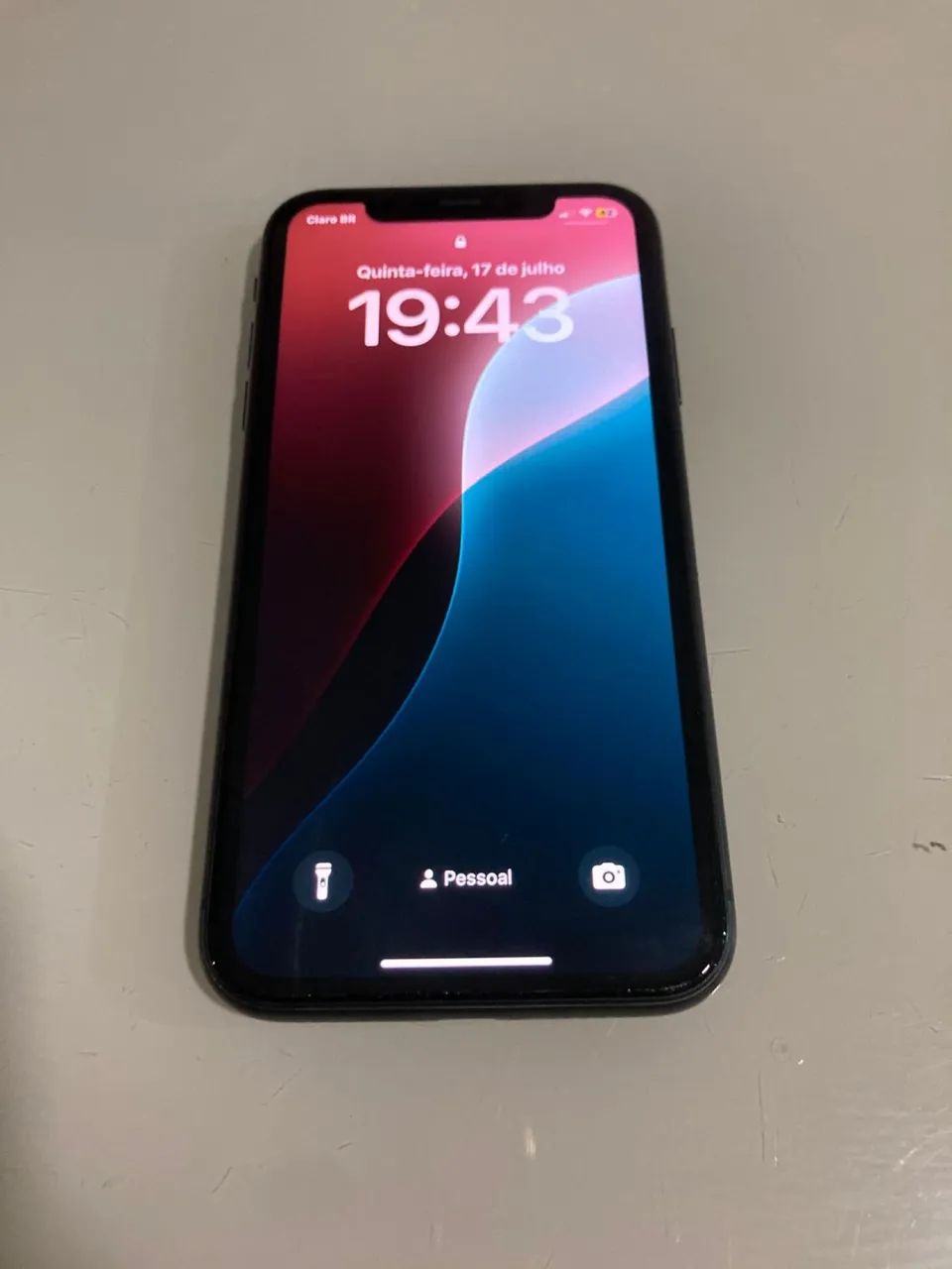 Celular  - Foto 4