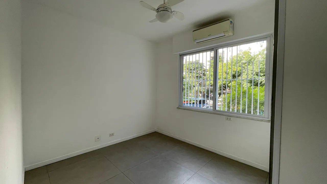Apartamento no point do leblon  - Foto 5