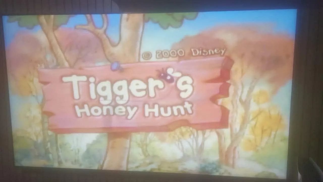 Nintendo 64  - Foto 5