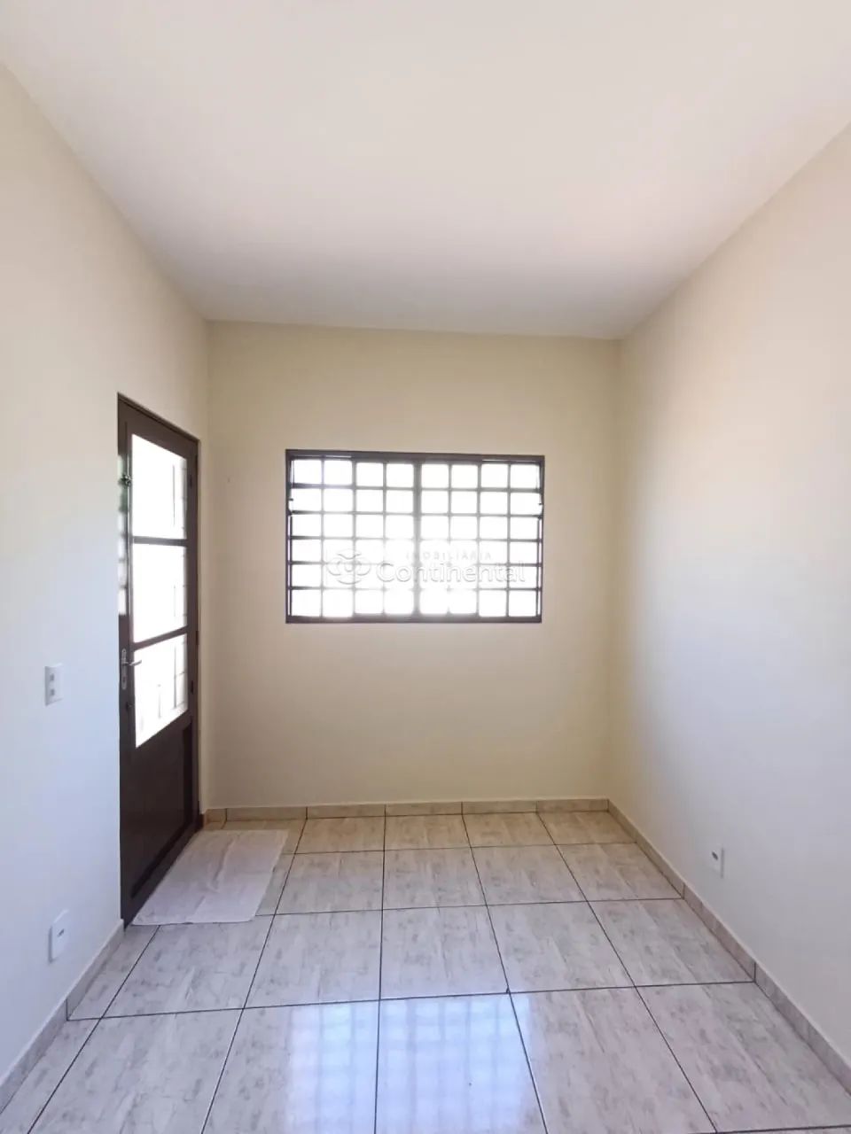 Casa para locação em Dourados-MS. - Foto 5