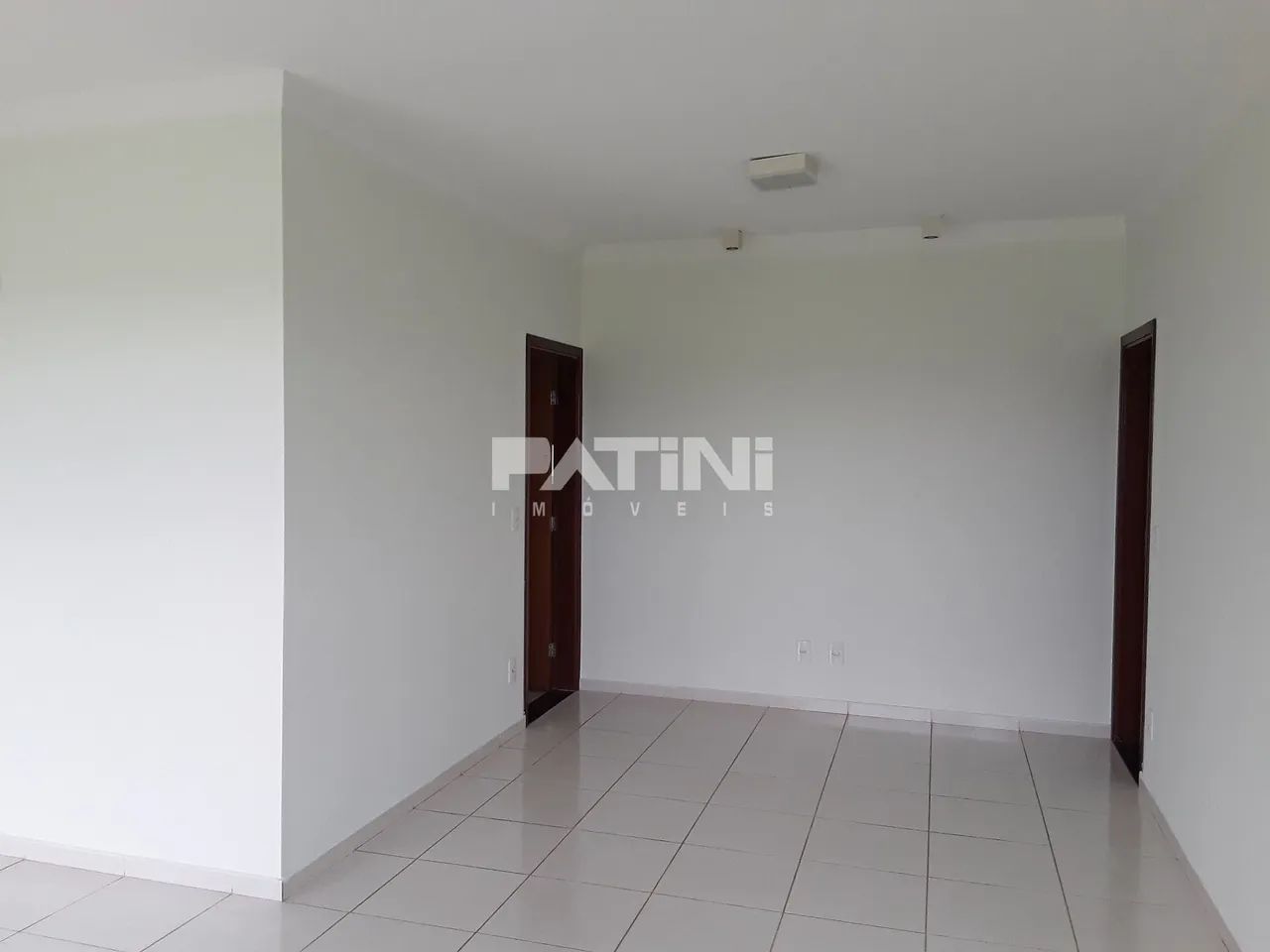 DISPONÍVEL EM BREVE!!! - Foto 4