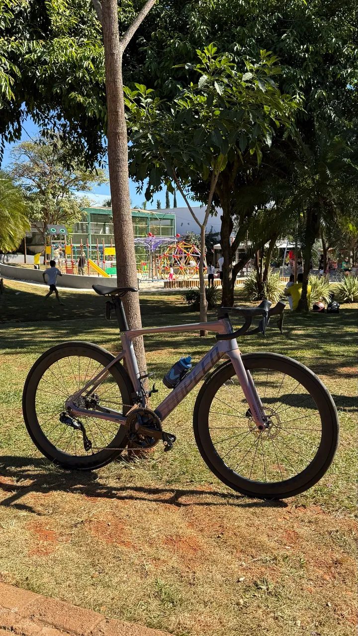 BICICLETA SPEED SUNPEED VICTORY SPORT - Foto 2