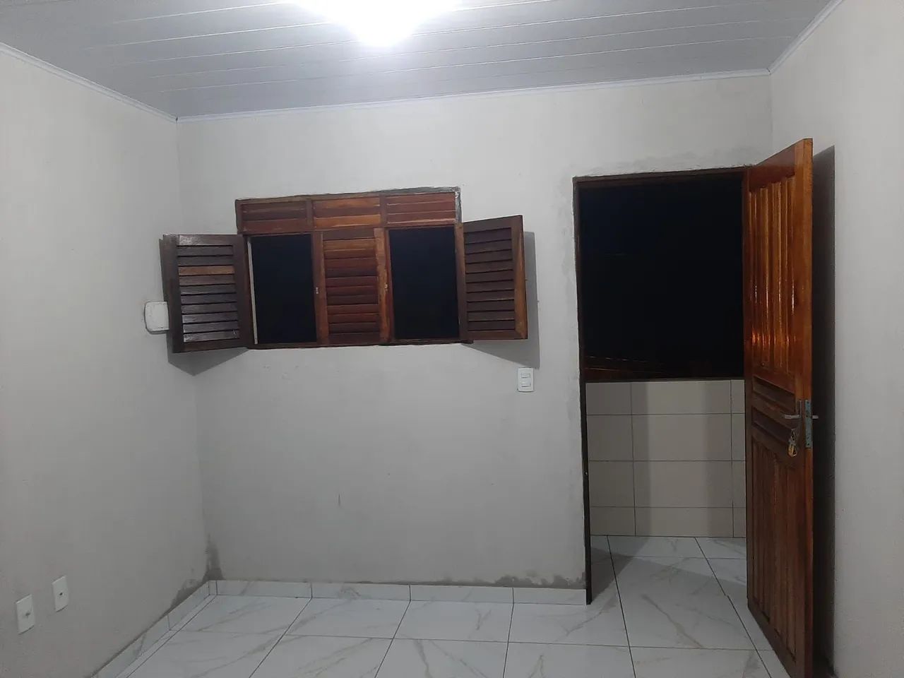 Apartamento para alugar. - Foto 2