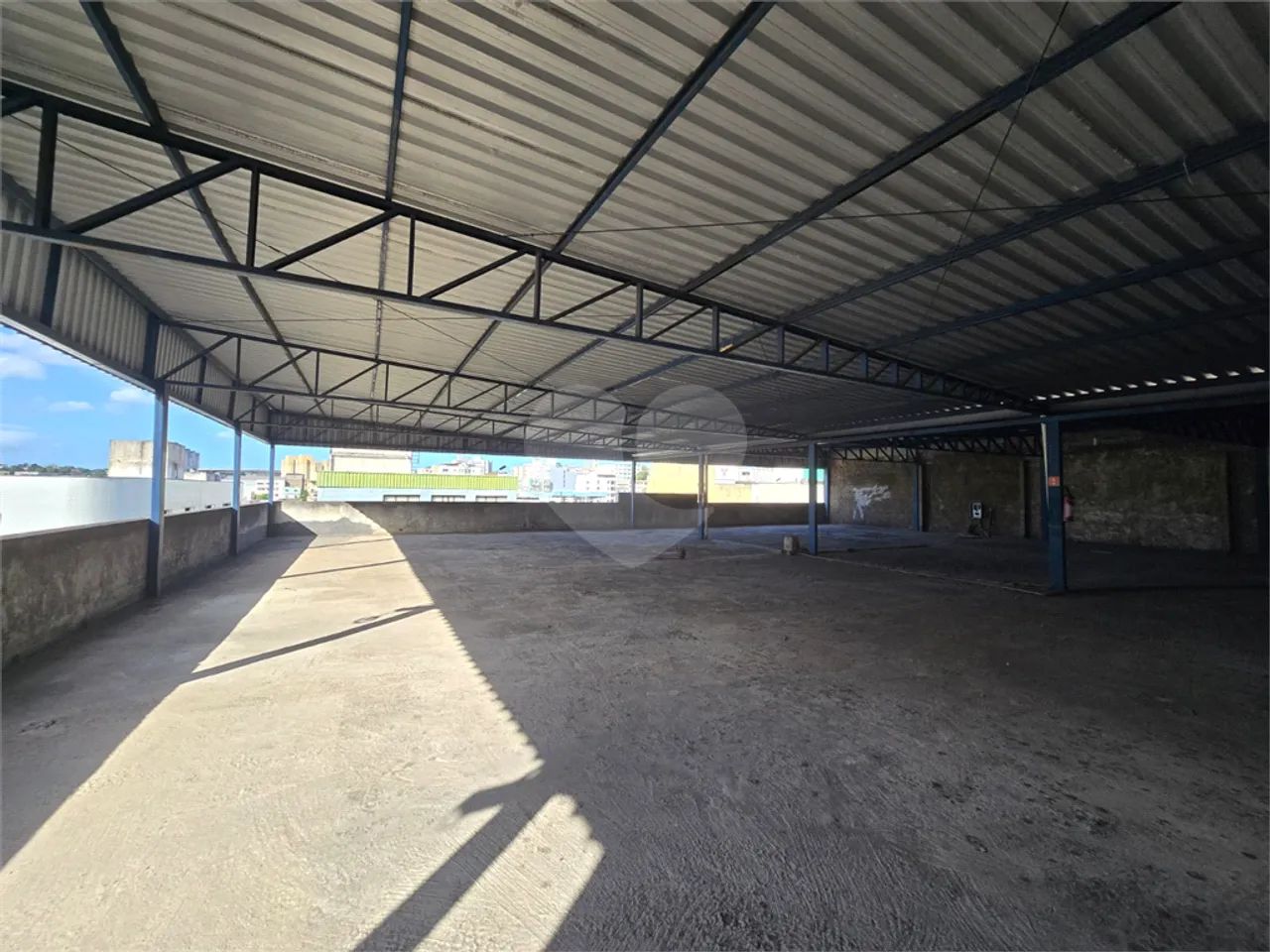 Salas à venda em Campo Grande - ES - Foto 5