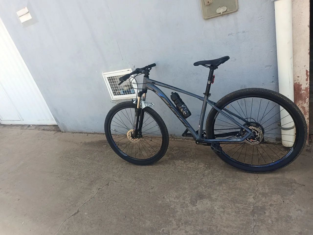 Bicicleta aro 29  - Foto 2
