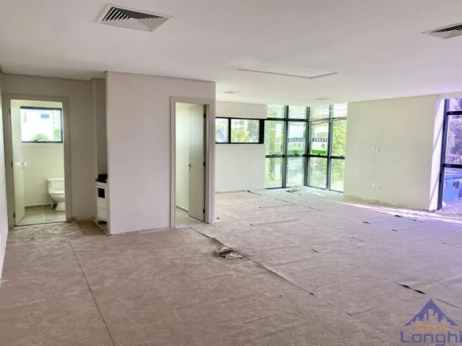 CENTRO MÉDICO PADRE TRONCA - Foto 4