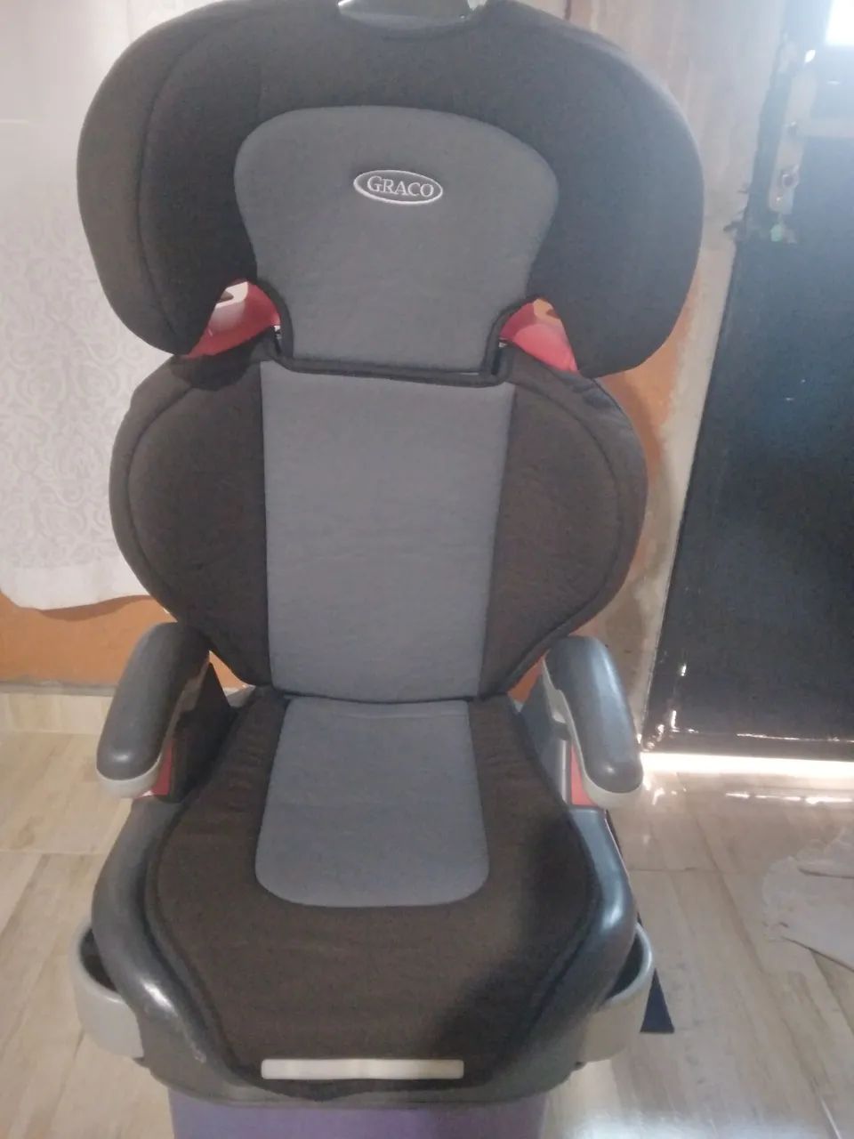 Vendo  - Foto 2