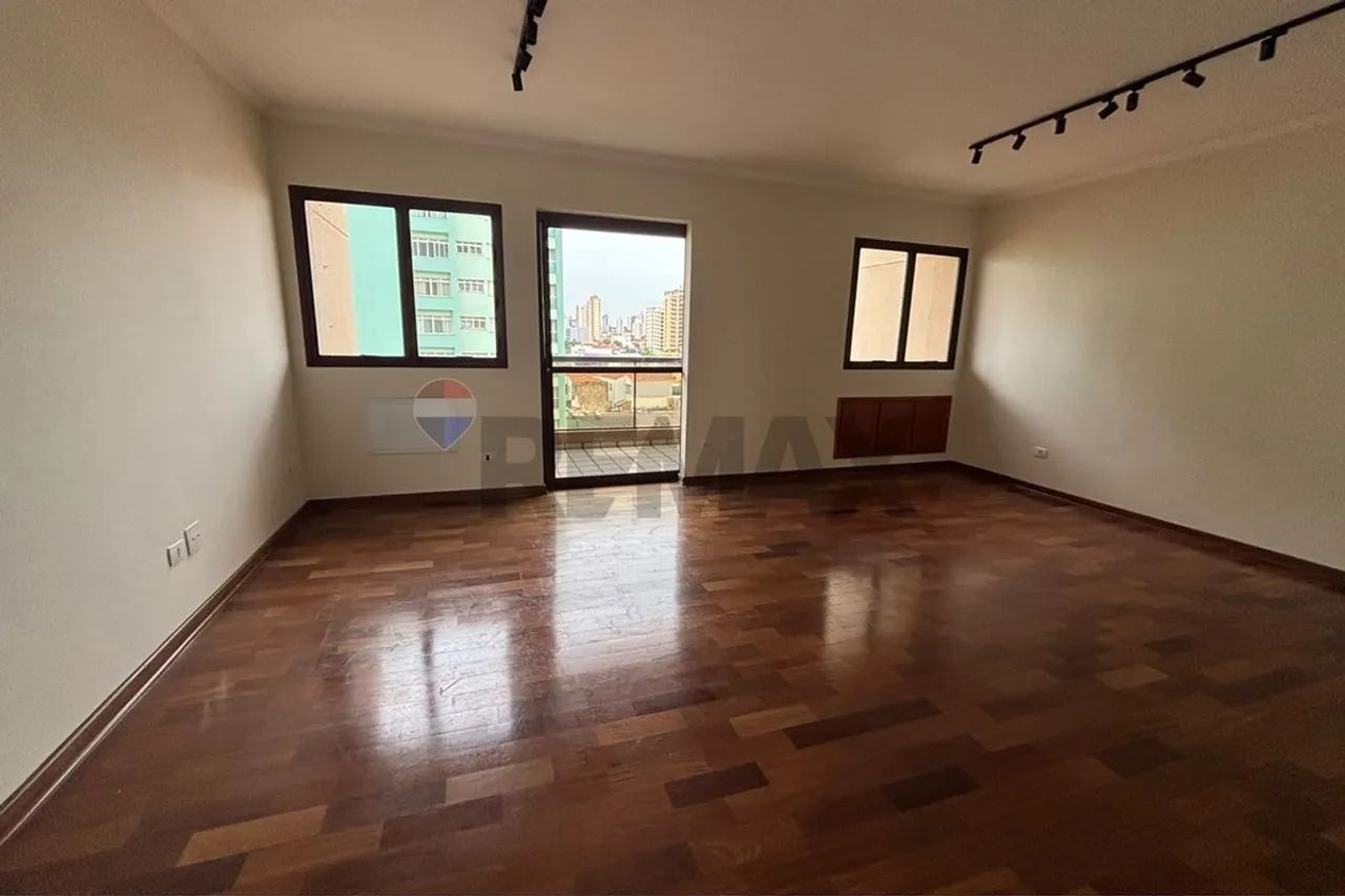 Apartamento 106 m2 com 3 quartos (1st), no Centro de Piracicaba/SP R$ 2.300 - Foto 2