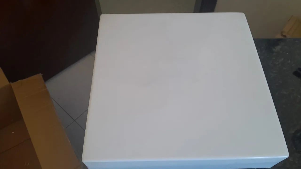 Pacote de luminárias  - Foto 2