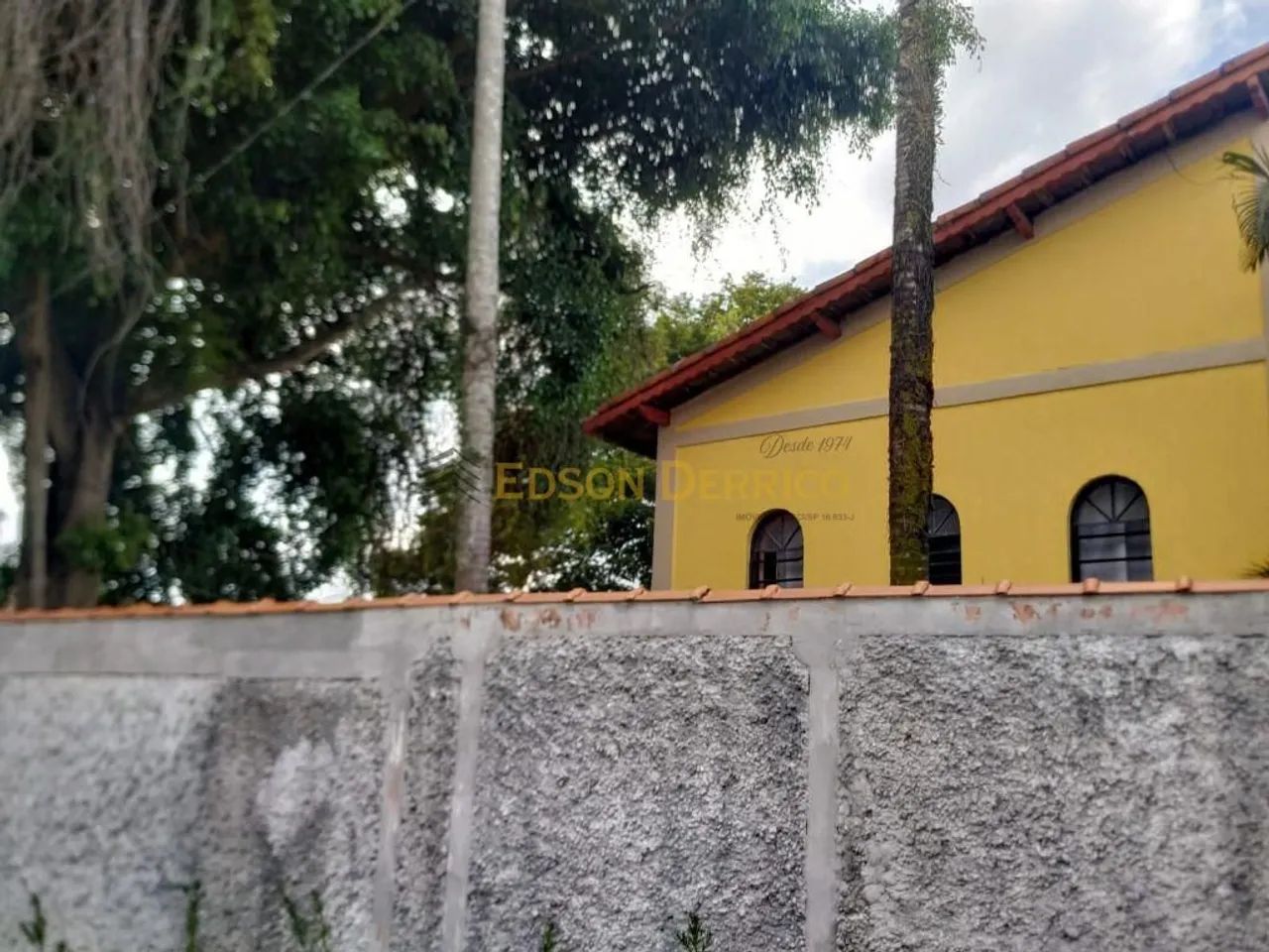 Lote/Terreno à Venda, Centro - Pindamonhangaba - Foto 2