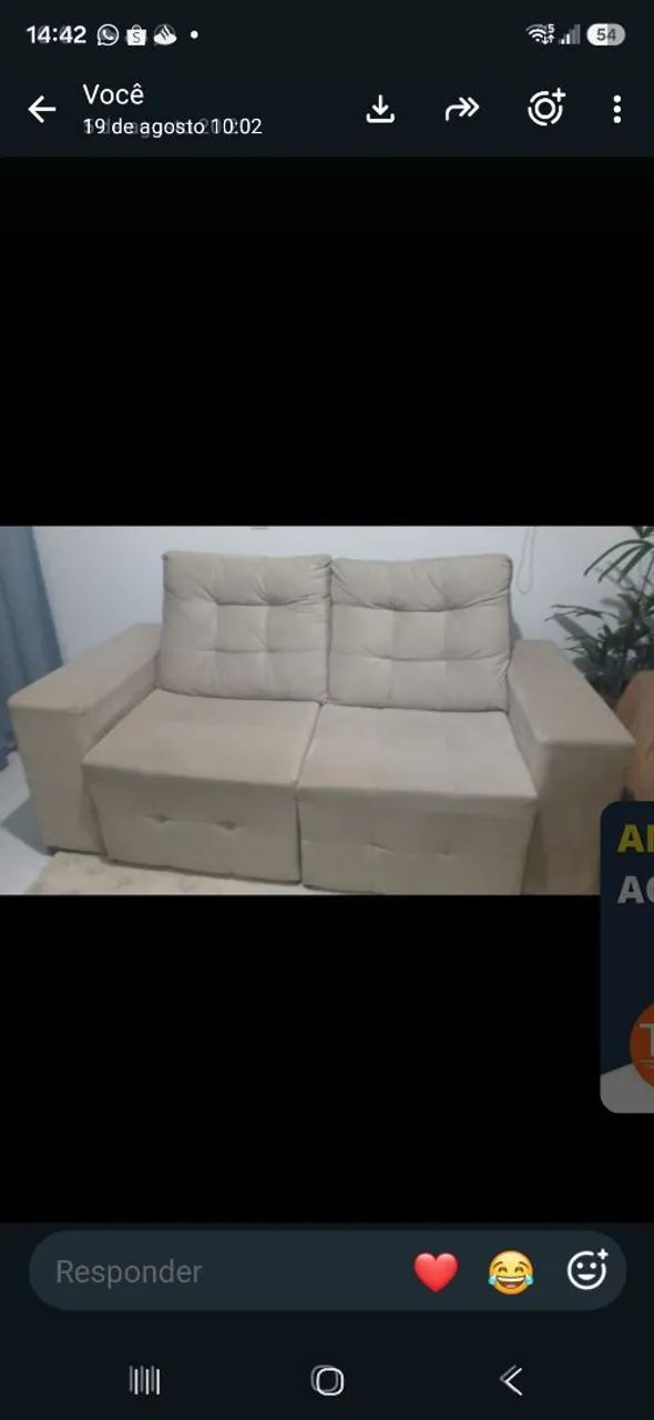 Novo 