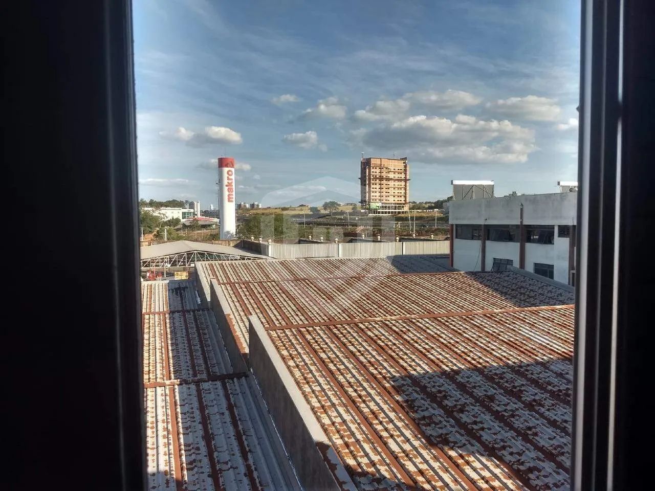 Apartamento à Venda  Edifício Borghesi - Foto 3