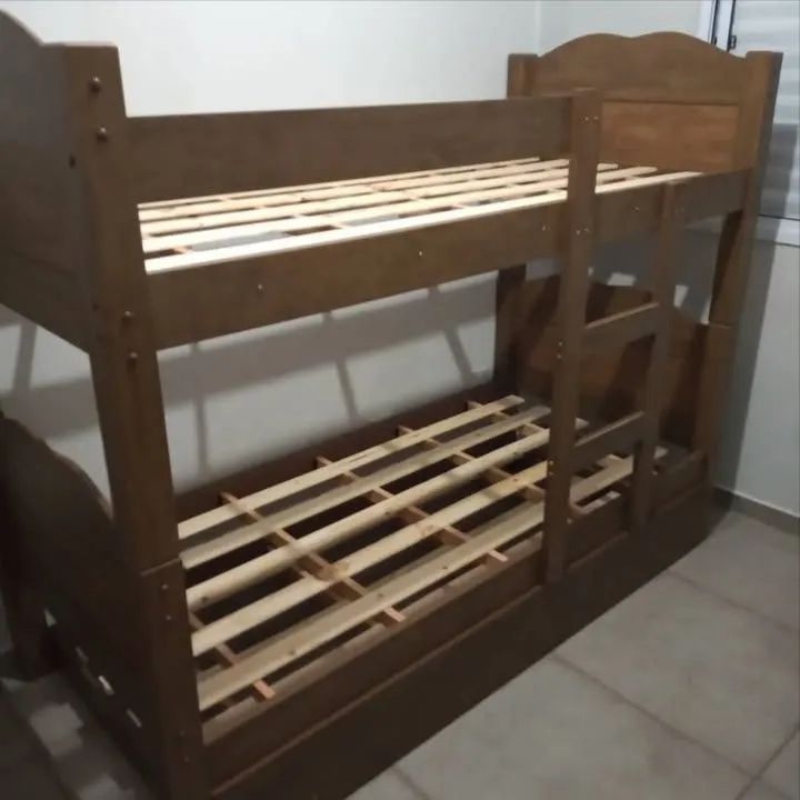 Montador de móveis  - Foto 4