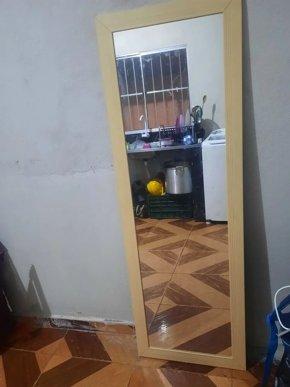 Electrodomesticos - Foto 2