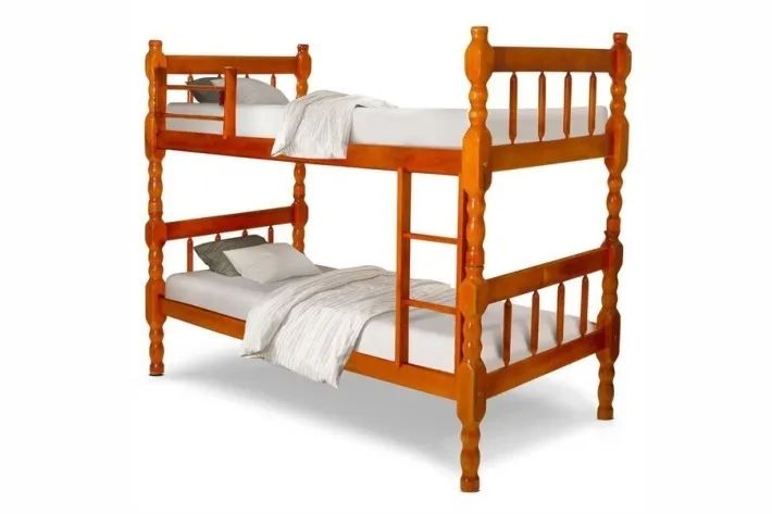 Beliche Torneada  Produto Novo!! Pronta Entrega!! - Foto 3
