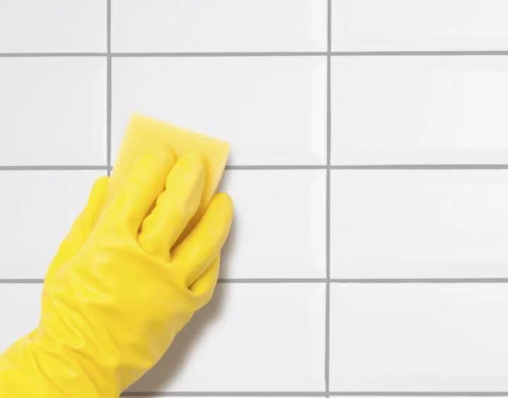 Limpeza e rejunte  - Foto 2