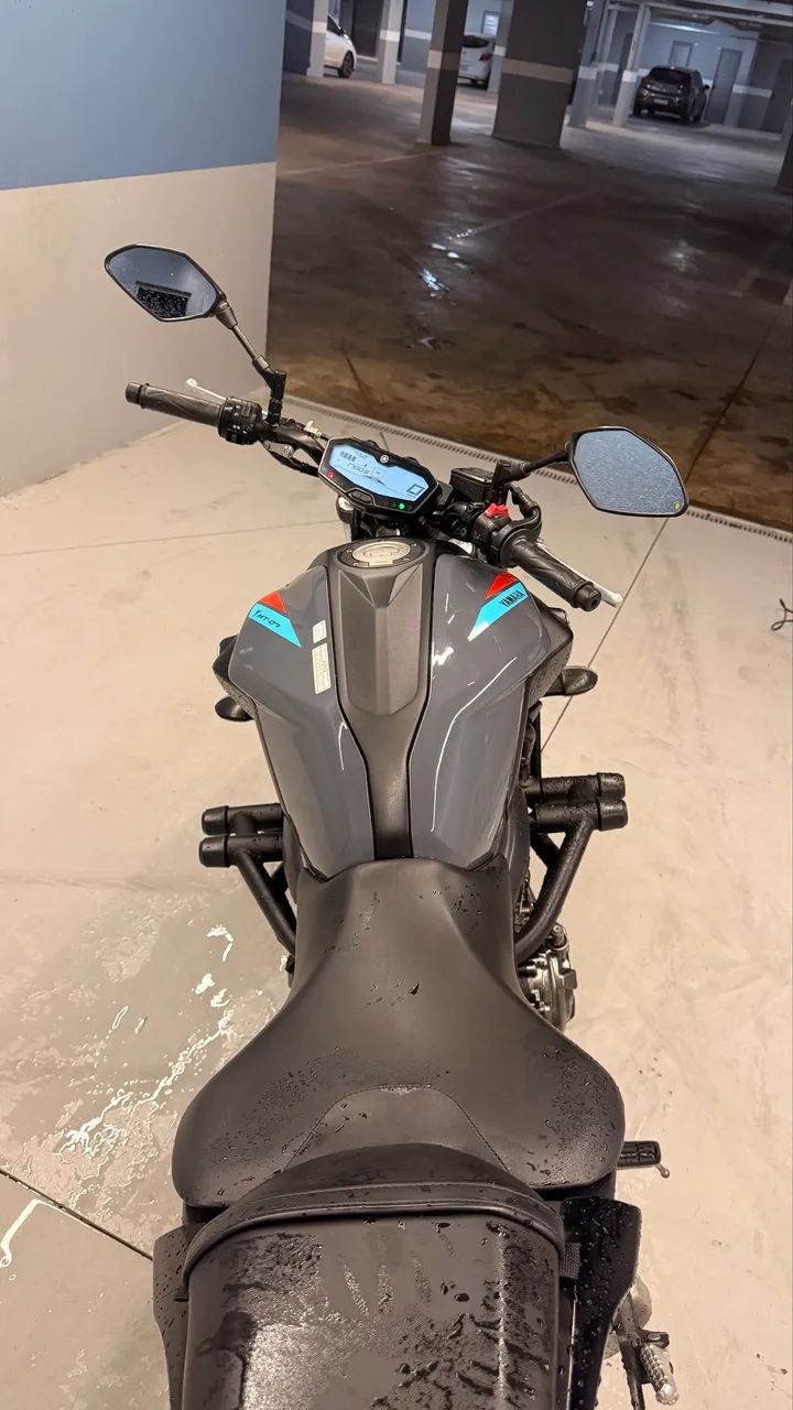 MT 07 2022 - Foto 4