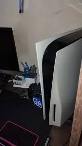 P5fet - Foto 3