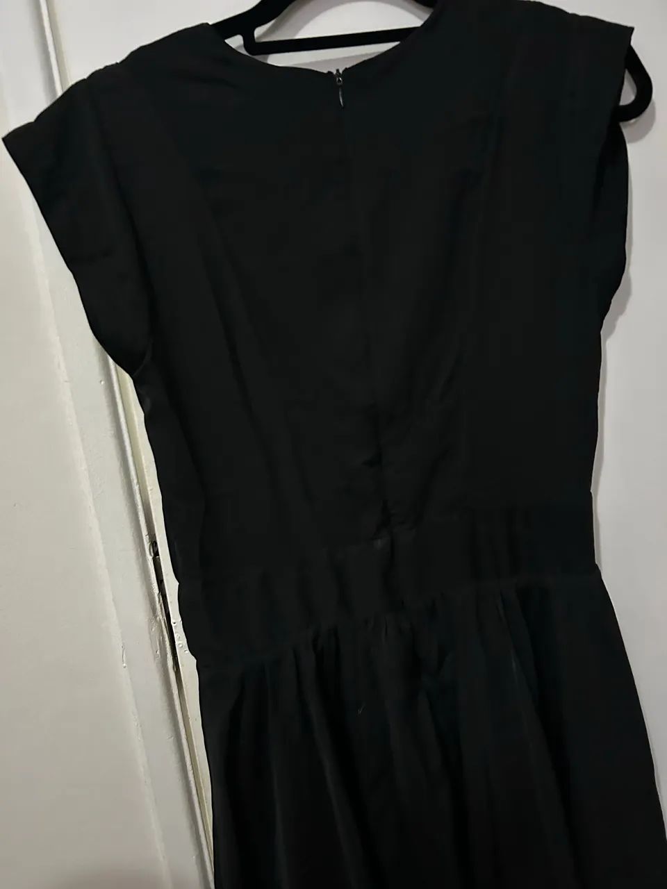 Vestido  - Foto 2
