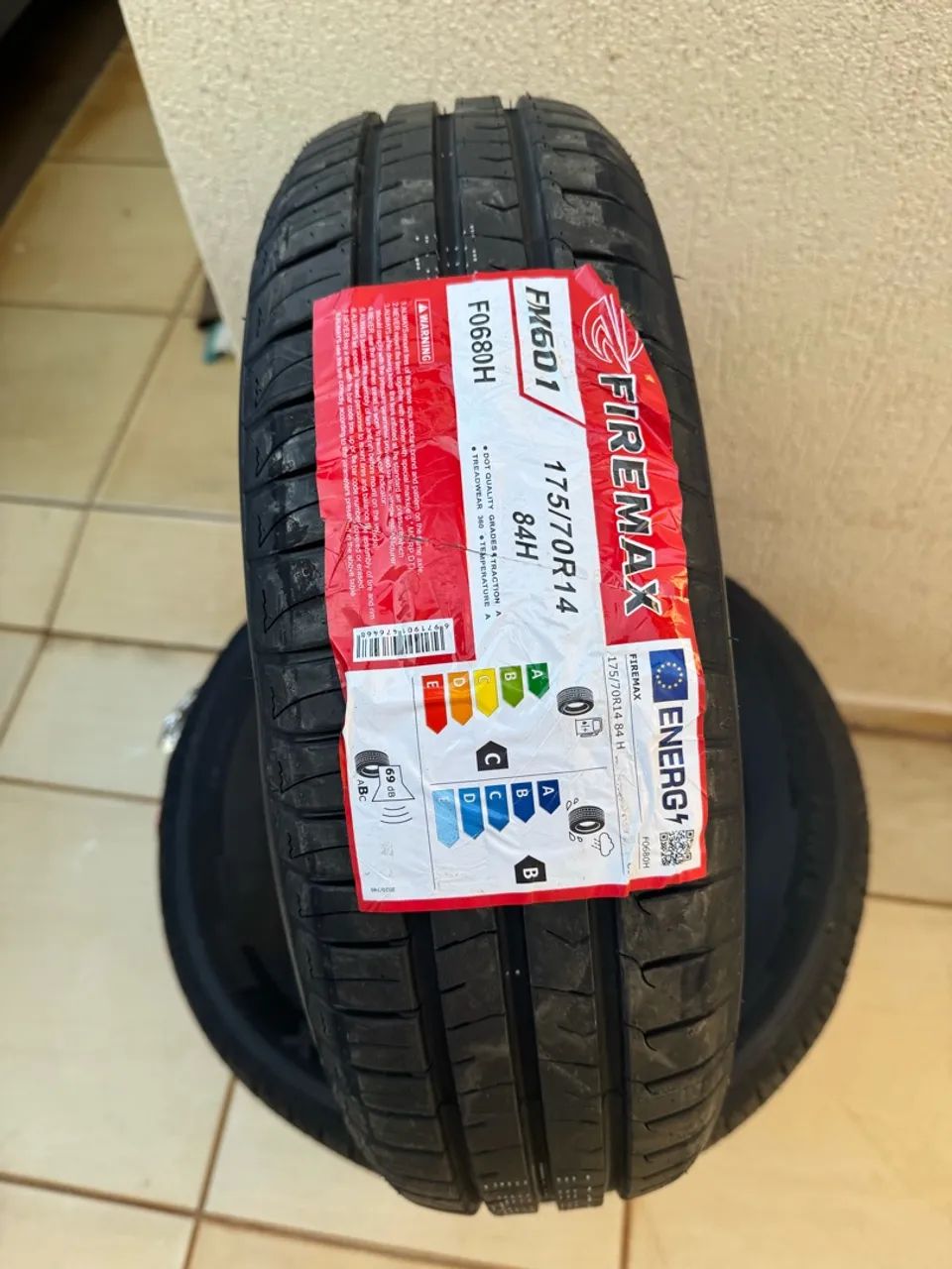 Compressor de ar 20 pés 200 litros 