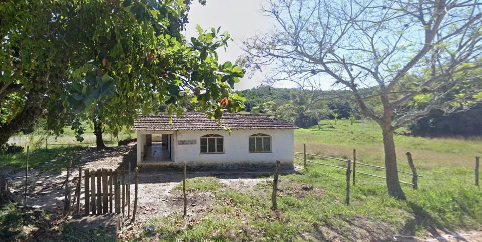 Foto - Araruama - 