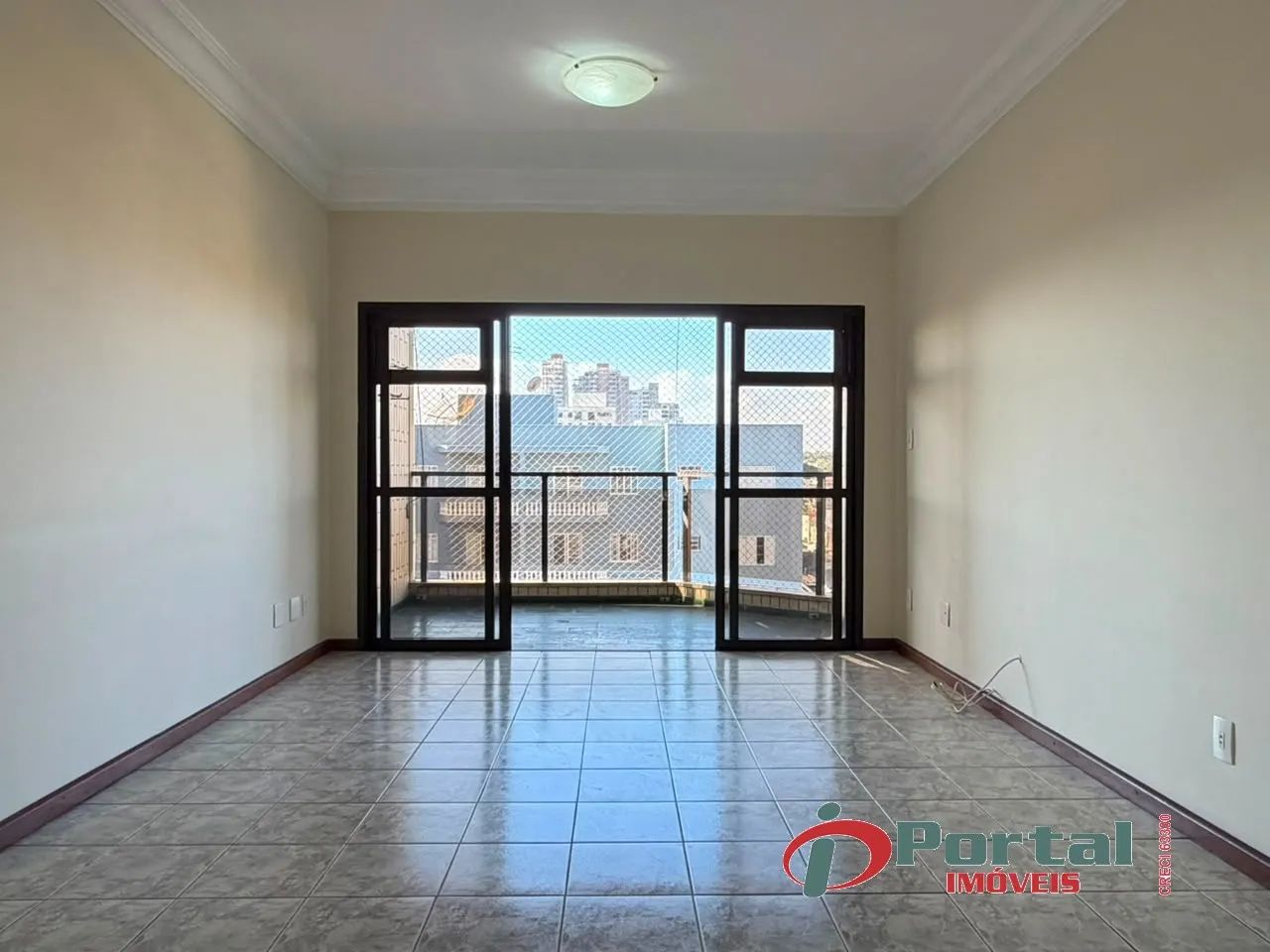 APARTAMENTO - DI NAPOLI - Foto 2