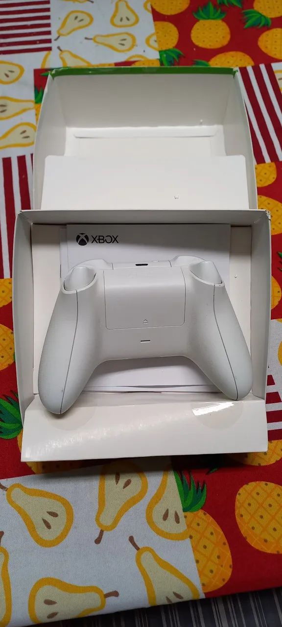 Controle para xbox  - Foto 3