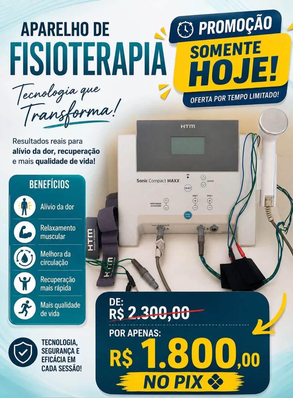 Fisio