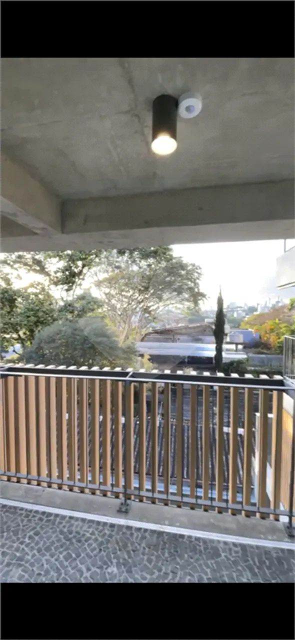 Cobertura com 3 quartos à venda em Pinheiros - SP - Foto 3