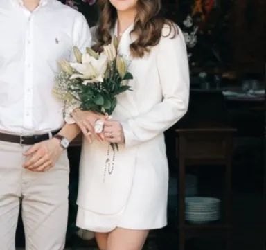 vestido de noiva - Foto 5