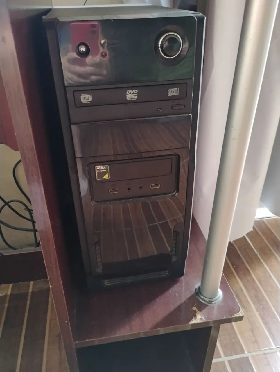 Computador