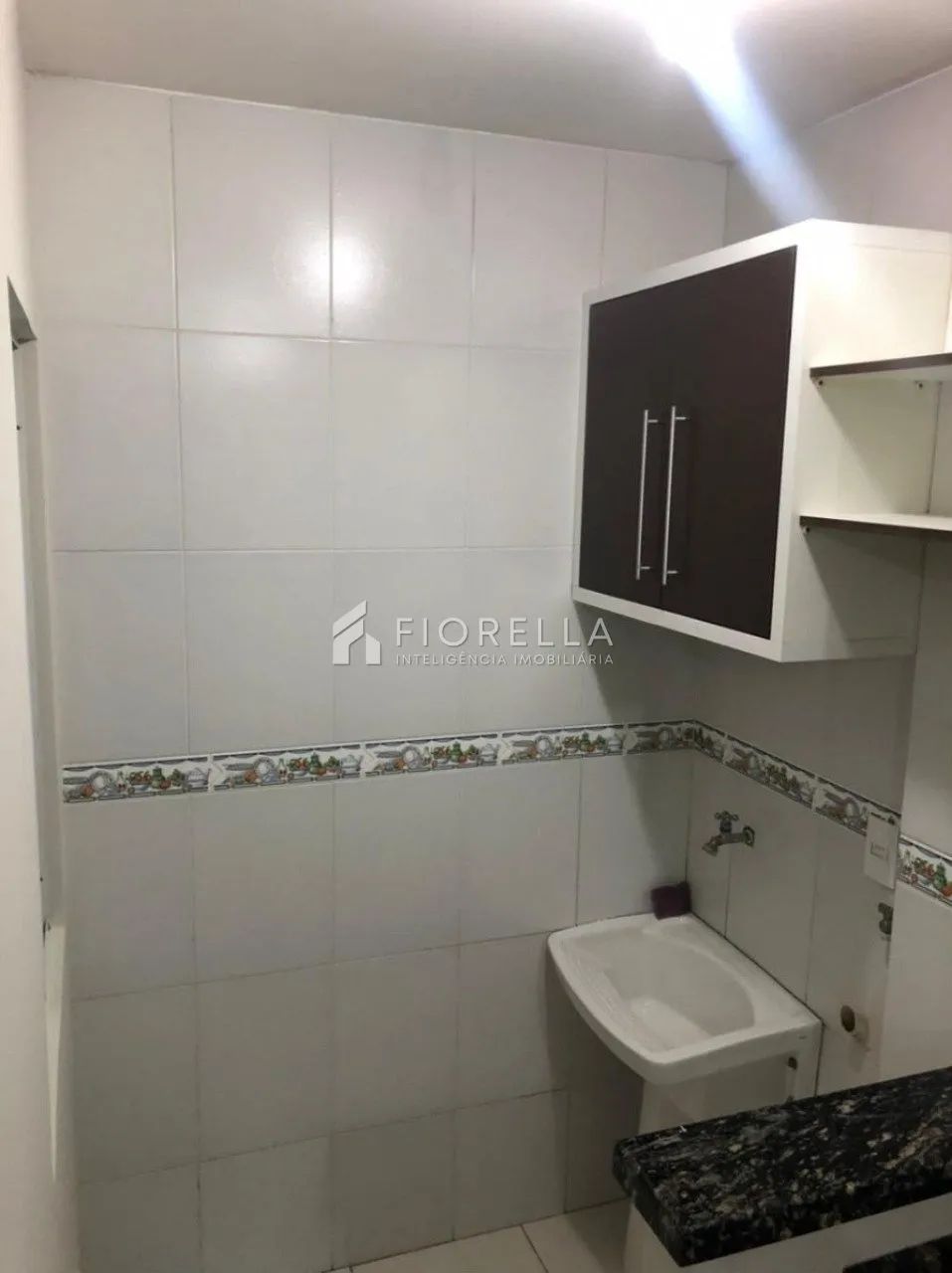 Apartamento 2 quartos no bairro Ipiranga, São José. - Foto 5