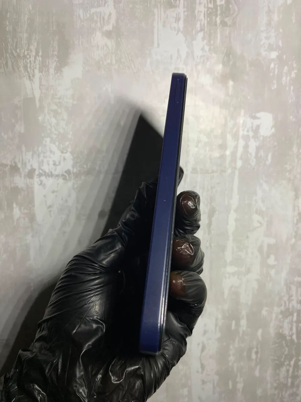 Samsung Galaxy A15 5G, 256GB - Foto 3