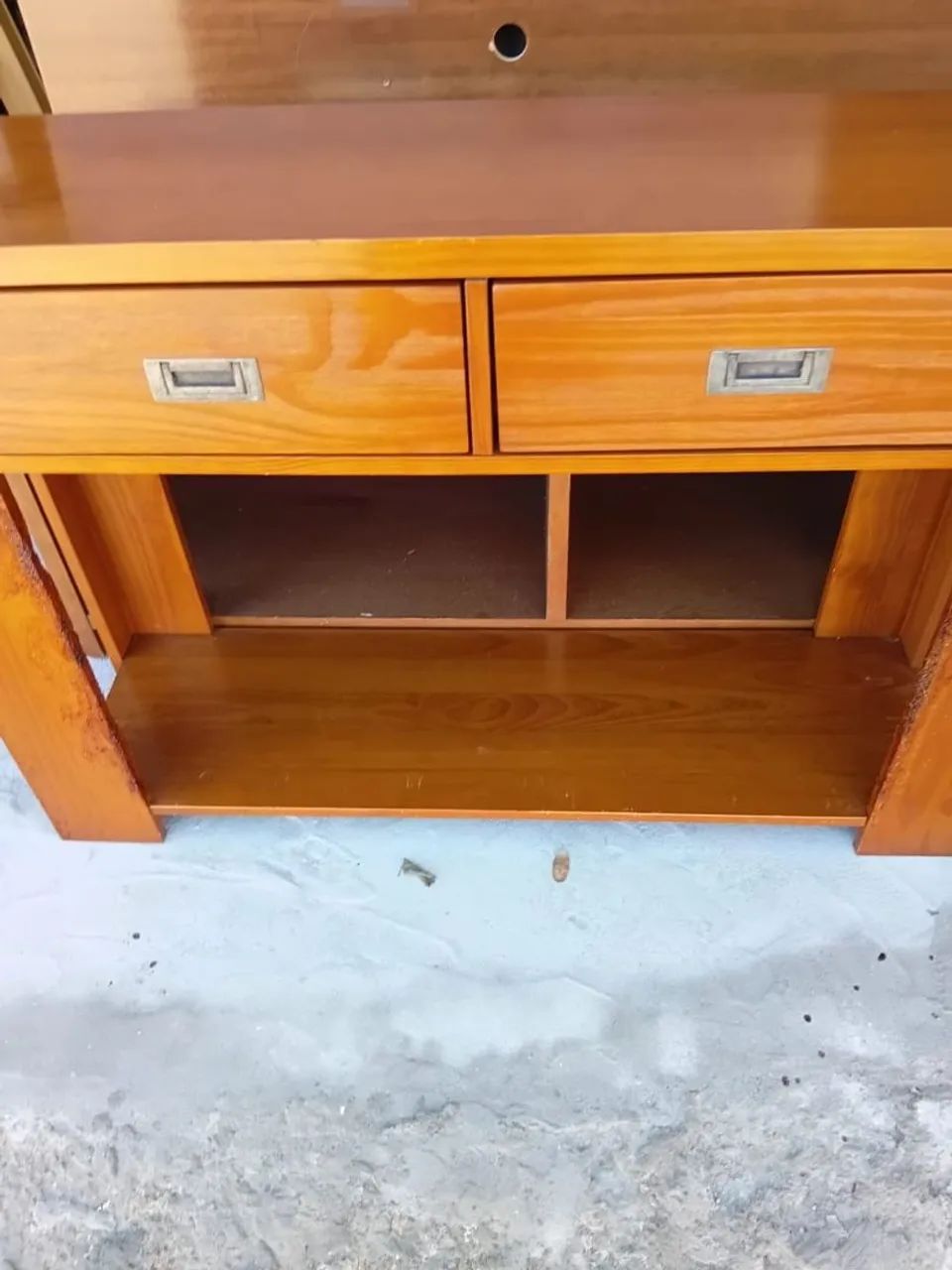 Aparador - Aceito Oferta - Foto 2